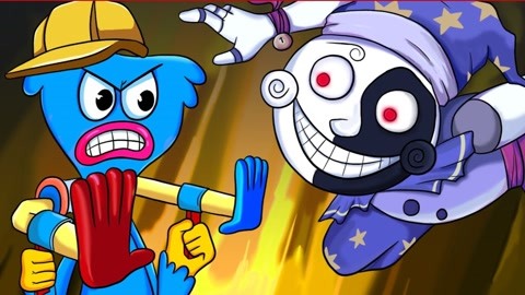 火影忍者本子天堂