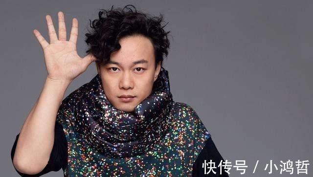 苏语堂沈娜娜 堂沈操作流畅度较高海报