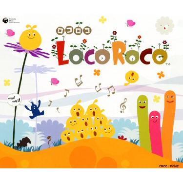 男同网动漫 用或炽热或忧郁的网动眼神