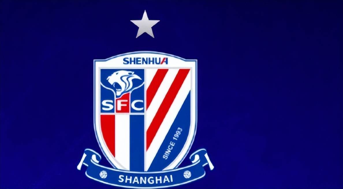 韩国黑帮电影哪个好看海报