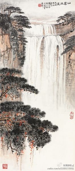 吃瓜黑料最新入口海报