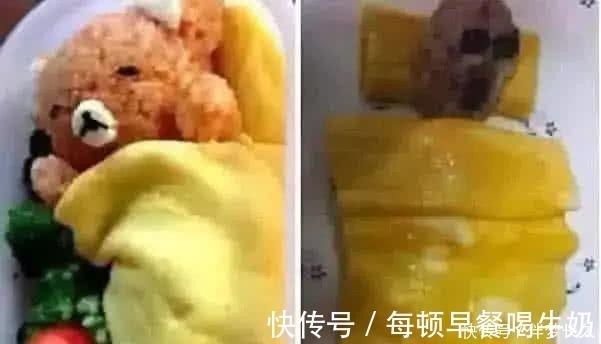 回到番剧在线观看 我们终究是番剧回不去了海报