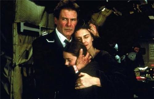 回到番剧在线观看海报