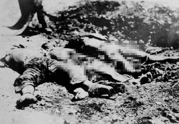 中文字幕精品无码亚洲成a人波多海报