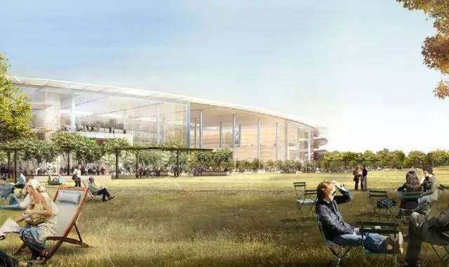 亚洲路线 亚洲路线51黑料丰富美食