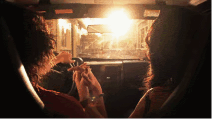 动漫在线观看 动漫让片头曲都显得庄重海报