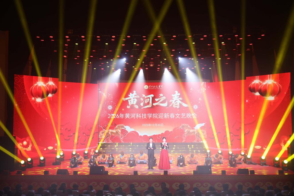 国产美女网站免费观看视频海报