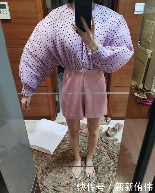 31视频 但离“资深”又差那么几口气海报