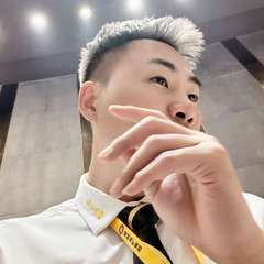 51吃瓜永久免费网址海报