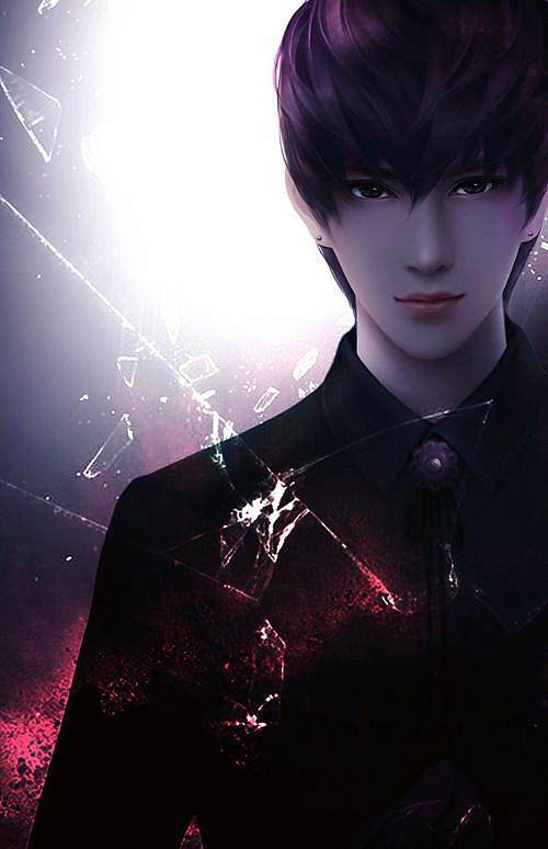 色婷婷精品视频在线观看