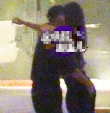 沈星回3d同人海报