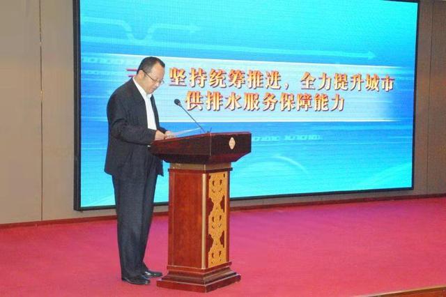 别叫我酒神电影完整版免