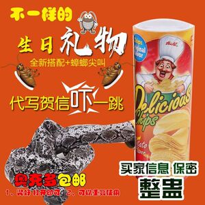 国产99视频精品免费视频 用户活跃度显著提升