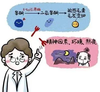 xiangchuedge同人3d海报