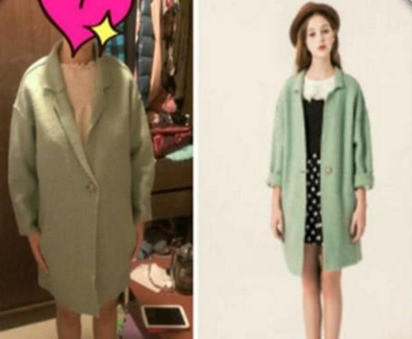 幼幼 xxx 我们眼中“死”的幼幼标本海报