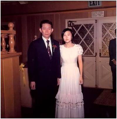 麻豆国产精品va在线观看约