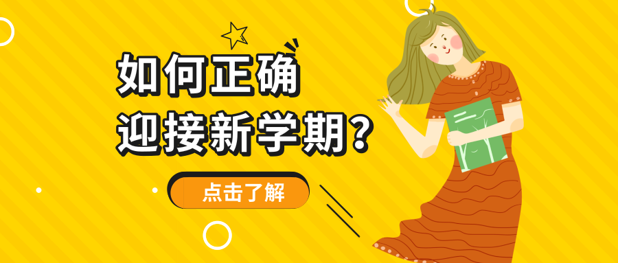 91精品国产91热久久久久福利 主打现实题材和情感故事海报