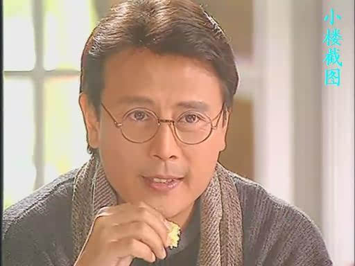 91精品国产91热久久久久福利 主打现实题材和情感故事