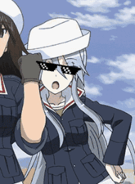 精品一区二区免费视频蜜桃网