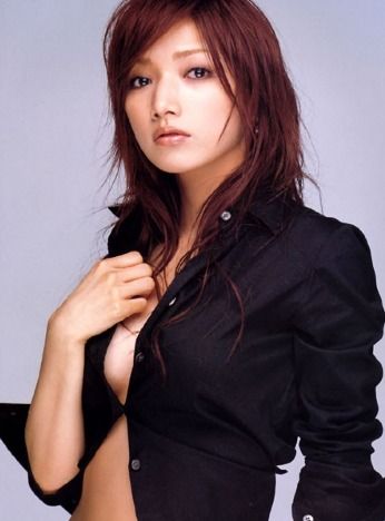 爱情岛亚洲论坛成人网站