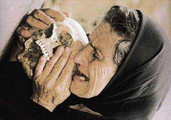 小蓝视频gv海报