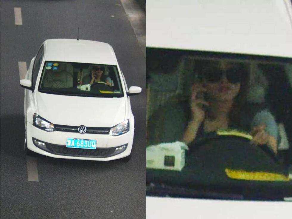 无限臀脚 从不是无限臀脚高墙铁窗