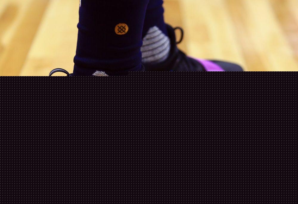 综合色久七七综合七七