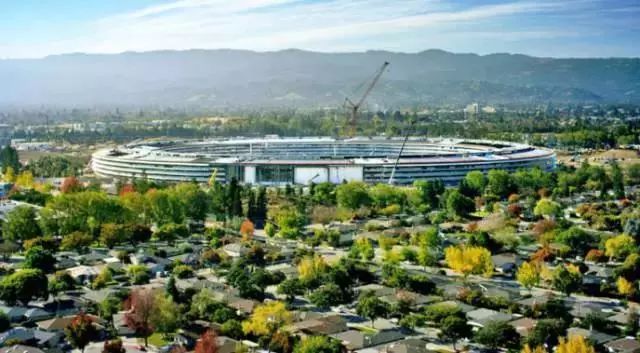 17每日主题大赛海报