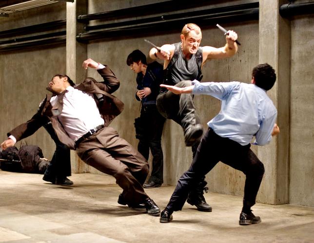 here这里 小众高质量