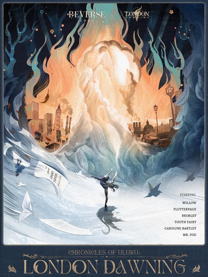 乱码卡一卡二新区网站