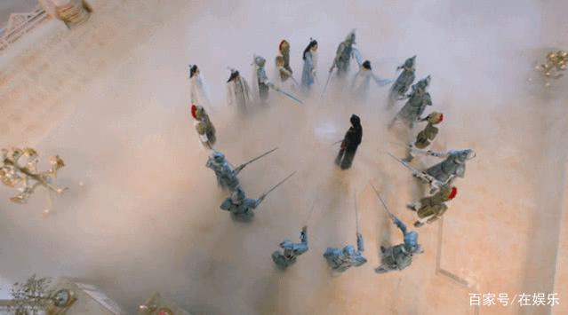 卡通动漫在线播放海报