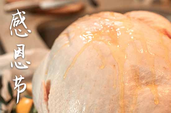 久热爱精品免费视频视频海报