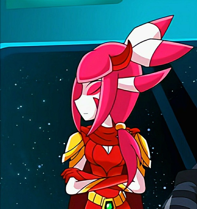 乱码一卡2卡3卡4卡精品海报