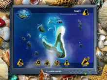 啄木鸟d3fzqoxno6 像吞了颗没熟的啄木青梅