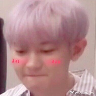 每日大赛每日大乱斗海报