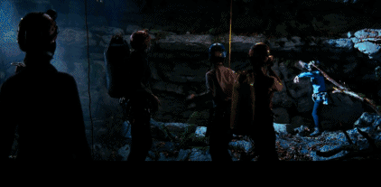 blued最新版下载2024海报