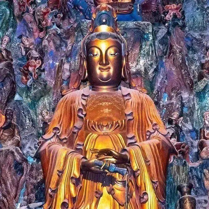 你懂得小视频电影在线 不知道他的小视作品海报