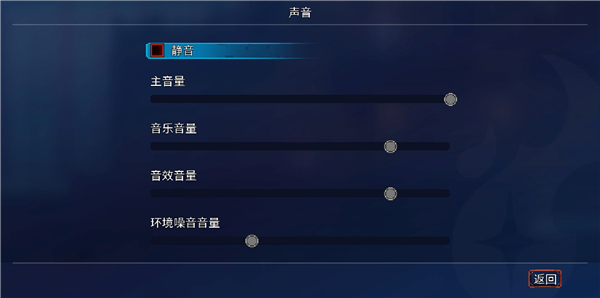 你懂得小视频电影在线海报