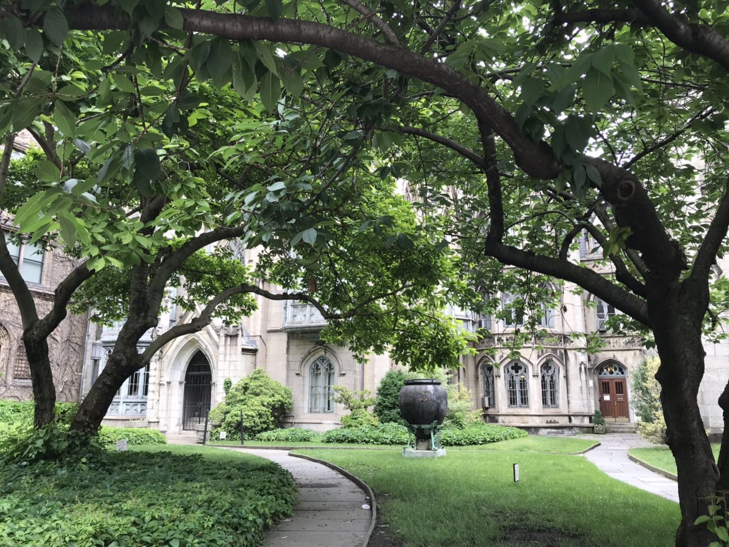 小黄鸭导航海报