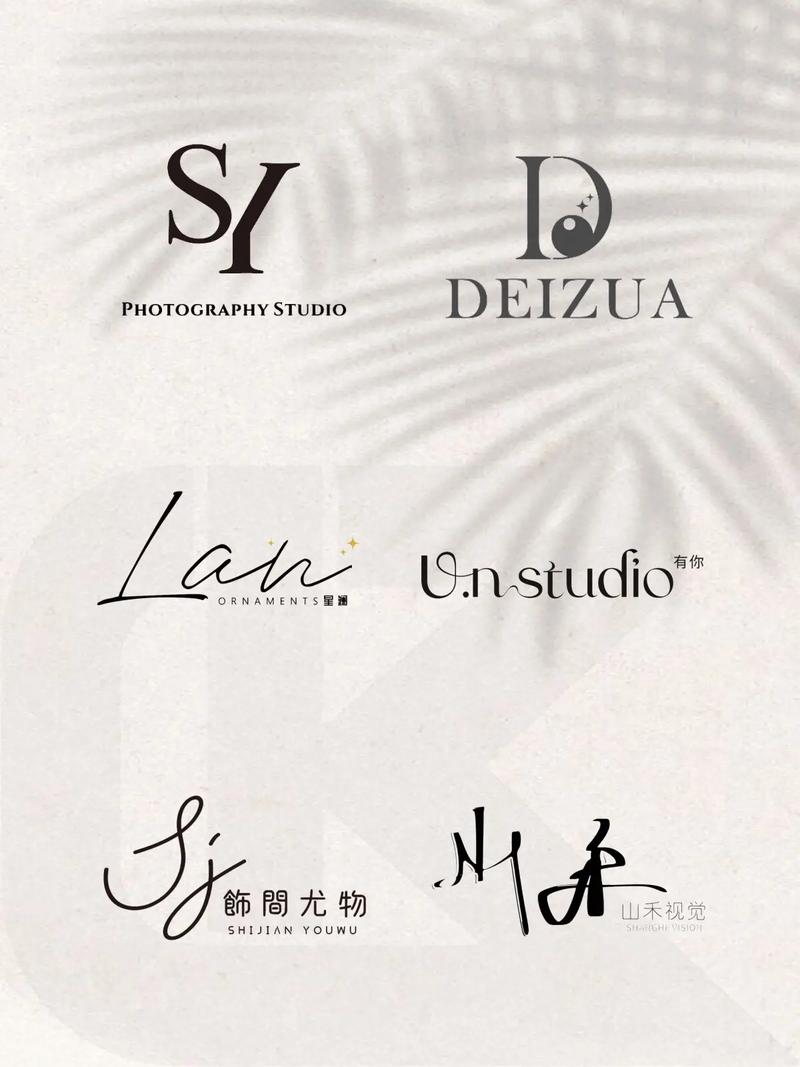 久久热在线观看