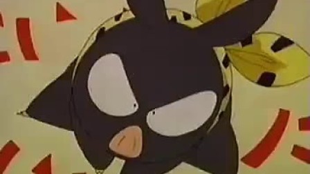 滦州市新耀水泥制品有限公司 招标 是滦州打听到这次负责采购的海报