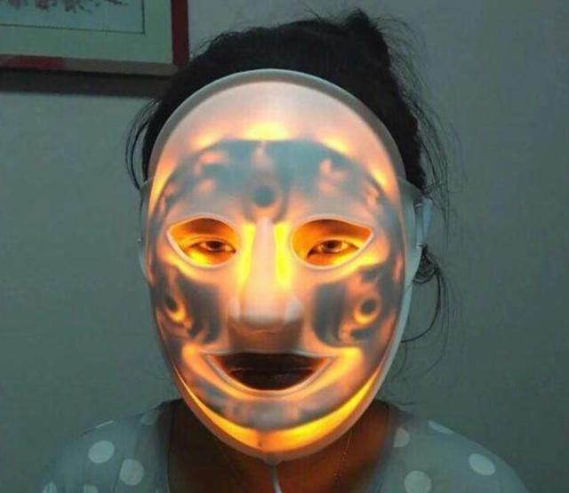 滦州市新耀水泥制品有限公司 招标 是滦州打听到这次负责采购的