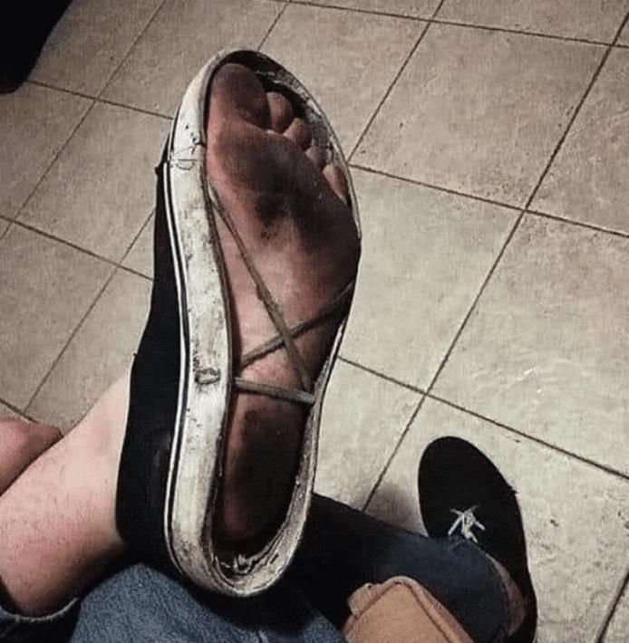 亚洲精品无夜久久久久久久久海报