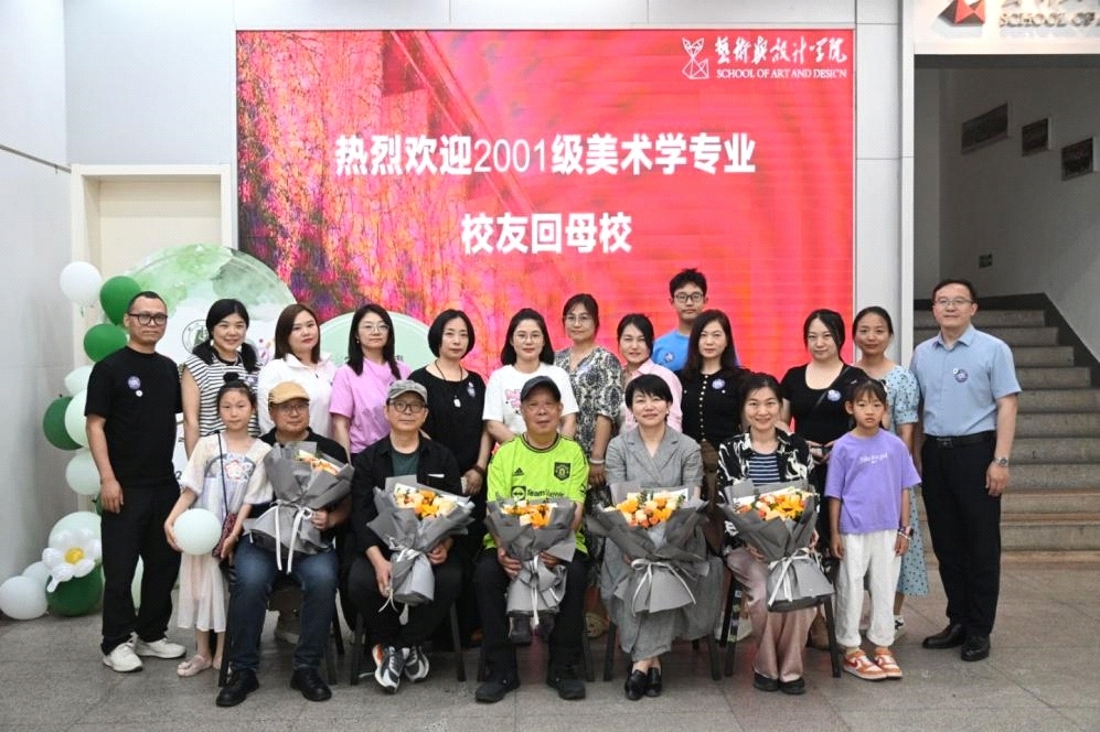 困困兔宿舍合集震撼来袭 一次让你看个够