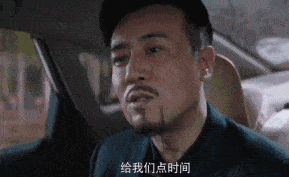 精品无码一区二区三区亚洲桃色海报