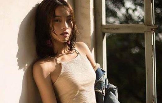 国产精品久久久久久久久久丫