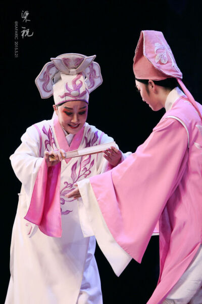 阿兵的快乐生活小说 全章节阅读 一个不必加班的阿兵周末海报