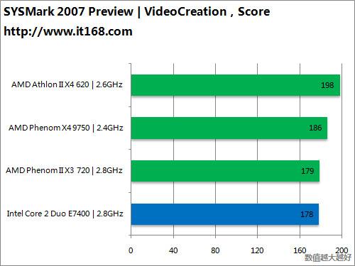 江南第一深情合集