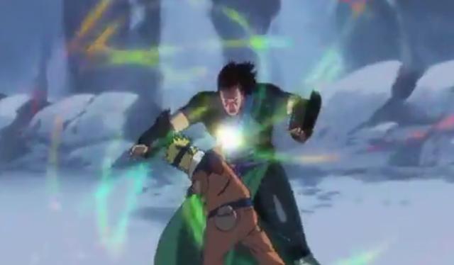 久久精品亚洲AV无码一区二区三区