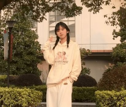 被封禁的电影大全